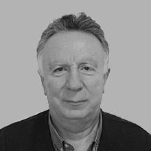 Prof. Dr Yusuf Erbay